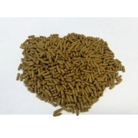 Лот: 7247830. Фото: 2. Корм Tetra Cichlids Sticks палочки... Аквариумистика