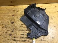 Лот: 18537635. Фото: 5. Защита двигателя Nissan Liberty...