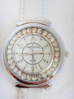 Лот: 1598781. Фото: 2. Часы Louis Vuitton. Часы, аксессуары