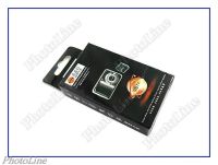 Лот: 3082271. Фото: 6. Аккумулятор для Panasonic DMW-BLE9...