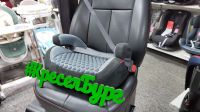 Лот: 13594380. Фото: 5. Автокресло Kenga BH2311i Isofix...