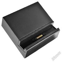 Лот: 5629363. Фото: 2. Магнитная зарядка док станция... Аксессуары