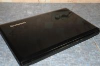 Лот: 7101763. Фото: 4. Lenovo G580. Отличное состояние... Красноярск