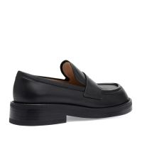 Лот: 24067474. Фото: 5. Лоферы EKONIKA