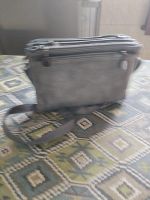 Лот: 25730306. Фото: 2. Набор женских сумок. Аксессуары