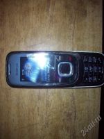 Лот: 23268. Фото: 3. Nokia 2680
