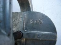Лот: 3507050. Фото: 2. Электровулканизатор мощный автономный... Инструмент