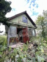 Лот: 25294832. Фото: 2. 2-комн. дача , садоводческое некоммерческое... Продажа