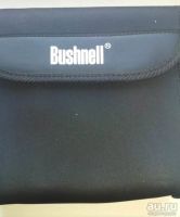 Лот: 13065885. Фото: 5. Бинокль Bushnell 9-27х50 Powerview...
