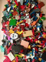 Лот: 21422766. Фото: 5. Lego (не оригинал)