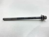Лот: 23451451. Фото: 2. Болт головки блока цилиндров Subaru... Автозапчасти