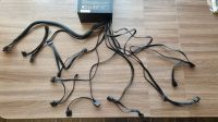 Лот: 17673757. Фото: 4. Блок питания Zalman MegaMax 700W... Красноярск