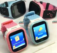 Лот: 25441730. Фото: 13. ⌚Детские умные часы Smart Baby...