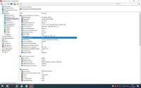Лот: 25280698. Фото: 7. Видеокарта PCI-E AMD Radeon RX-560...