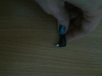 Лот: 4194094. Фото: 2. зарядка. Аксессуары