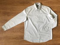 Лот: 20714352. Фото: 2. Рубашки Ostin, Zolla. Мужская одежда