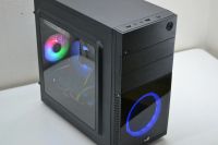 Лот: 18402440. Фото: 2. Игровой компьютер i5/GTX 1060... Компьютеры, ноутбуки, планшеты
