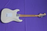Лот: 3577912. Фото: 3. Fender Japan Stratocaster 1990е... Музыкальные инструменты и оборудование