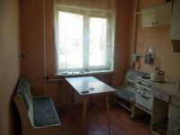 Лот: 11297743. Фото: 7. Сдам 2 комн. Красноярский рабочий...