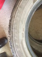 Лот: 15765729. Фото: 5. Шины