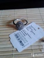 Лот: 11736069. Фото: 2. Украшения. Ювелирные изделия, бижутерия, часы