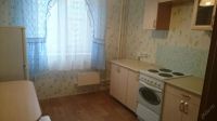 Лот: 5943425. Фото: 4. Сдам 1-комн на Линейной (собственник... Красноярск