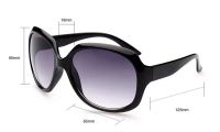 Лот: 6737817. Фото: 2. женские солнечные очки. Аксессуары