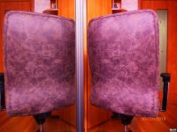 Лот: 15743286. Фото: 7. Кресло руководителя MRX-DO-QO-KZ...