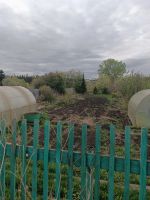 Лот: 25383837. Фото: 7. Продам дом село Еловое