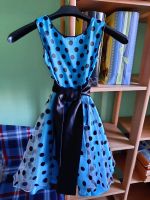 Лот: 19232594. Фото: 4. Нарядное платье № 6 на 5-6 лет... Красноярск