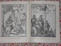 Лот: 6861862. Фото: 4. Книга 1861 год. Красноярск