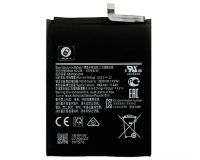 Лот: 20275430. Фото: 2. АКБ Samsung Galaxy A10s (A107F... Запчасти, оборудование