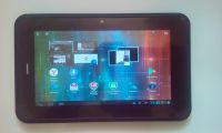 Лот: 11652937. Фото: 3. Prestigio 7.0 Prime Duo 3g. Компьютеры, оргтехника, канцтовары