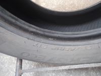 Лот: 24696396. Фото: 2. 1шт 195-65-15 Hankook Kinergy... Шины, Диски