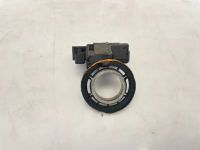 Лот: 25855906. Фото: 10. блок управления ДВС Suzuki Grand...