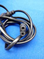 Лот: 25019107. Фото: 2. LVDS + 2 Шлейфа T-con + Кабель... Запчасти для бытовой техники