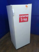 Лот: 14154607. Фото: 2. Холодильник (эконом) бирюса б-6... Крупная бытовая техника