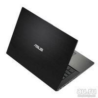 Лот: 9703820. Фото: 2. ASUS pu401la лёгкий ультрабук... Компьютеры, ноутбуки, планшеты