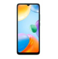 Лот: 19422058. Фото: 3. Смартфон Xiaomi Redmi 10C NFC... Красноярск