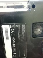 Лот: 15176864. Фото: 2. матрица Samsung np550p5c. Комплектующие