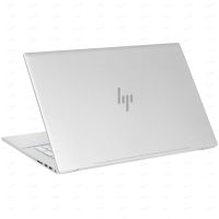 Лот: 17767539. Фото: 2. 17.3" Ноутбук HP ENVY 17-cg1003ur... Компьютеры, ноутбуки, планшеты