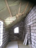 Лот: 9084005. Фото: 3. Строим Дома СибГРупп. Красноярск