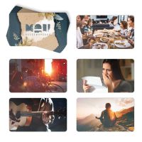 Лот: 21134266. Фото: 4. Метафорические ассоциативные карты... Красноярск