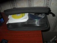 Лот: 2393095. Фото: 3. Sony Playstation 2, чипованная... Компьютеры, оргтехника, канцтовары