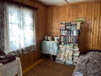 Лот: 24342469. Фото: 7. Дача 70 м² на участке 3,5 сот...