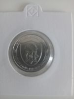 Лот: 25336449. Фото: 3. Новинка. 10 гривен 2025 год Национальная... Коллекционирование, моделизм
