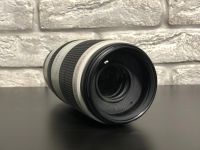Лот: 15398163. Фото: 2. Объектив Canon 100-400 f/4,5 -... Фото, видеокамеры, оптика