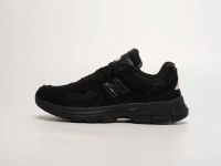 Лот: 24974697. Фото: 2. Кроссовки New Balance 2002R. Мужская обувь