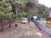 Лот: 13207931. Фото: 2. Дачный участок Нива 3 р-н Рябинино. Продажа