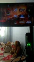 Лот: 7234621. Фото: 2. Sony playstation 3. Игровые приставки, консоли, видеоигры